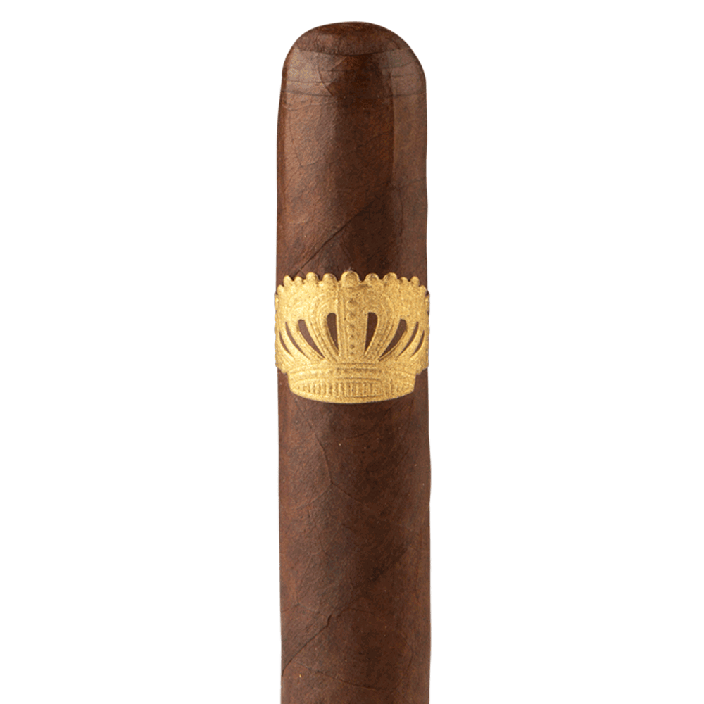Short Churchill, , cigars